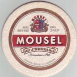 Mousel LU 076